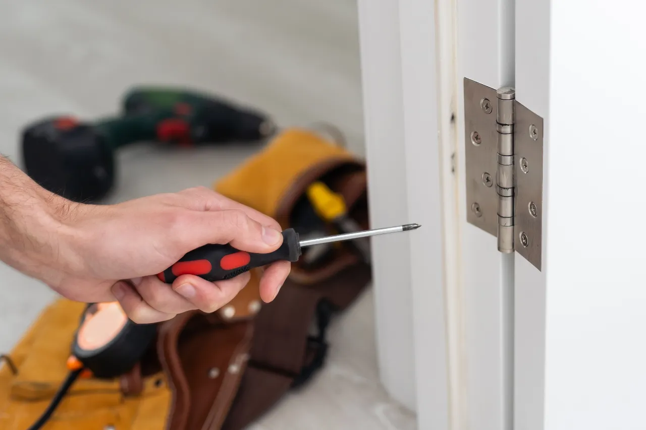 Handyman service in New York