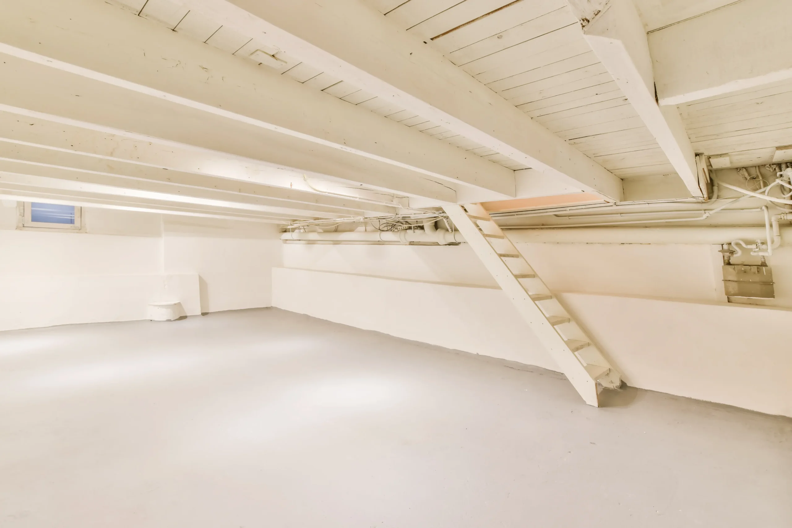 New kitchen cabinets and countertops in New York
